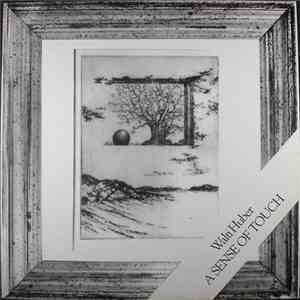 Walti Huber - A Sense Of Touch download flac