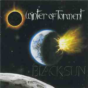 Winter Of Torment - Black Sun download flac