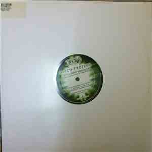 Witch Project - Witch Hunt download flac