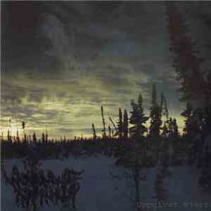 Woods Of Infinity / Joyless - Uppgivet Hjärta / Eidyllion download flac