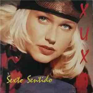 Xuxa - Sexto Sentido download flac
