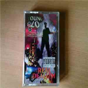 Young Lo - Real Dealizm download flac