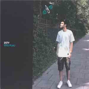 2sty  - Stej Flaj download flac