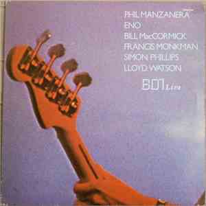 801 - 801 Live download flac