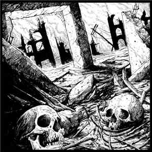 Abraham  - Wasted​/​/​Desolate download flac