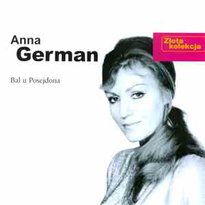 Anna German - Bal U Posejdona download flac