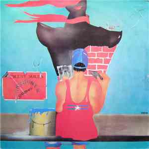 Anthony's Games - Silent Smiles download flac