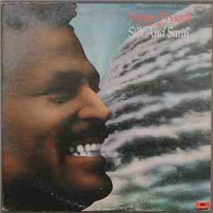 Arthur Prysock - At His Very Best-Silk And Satin download flac