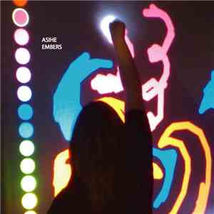 ASIHE - Embers download flac