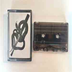 ASP  - Demo I: Acrimonious Spiritual Provocation download flac