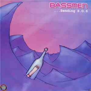 Bassmen - ...Sending S.O.S download flac