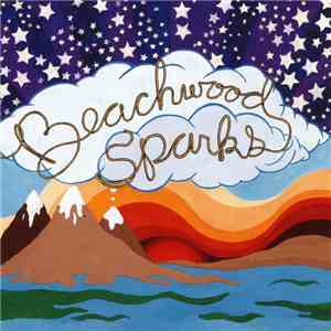 Beachwood Sparks - Beachwood Sparks download flac