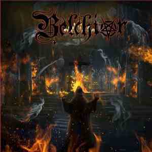 Belchior  - Belchior download flac