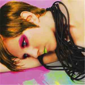 Billie Ray Martin - Undisco Me (Incl. The Remixes) download flac