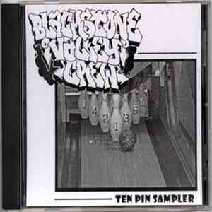 Blackstone Valley Crew - Ten Pin Sampler download flac
