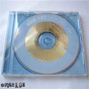 blink-182 - First Date download flac