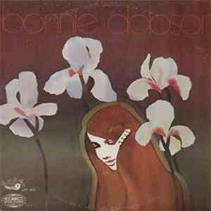 Bonnie Dobson - Bonnie Dobson download flac