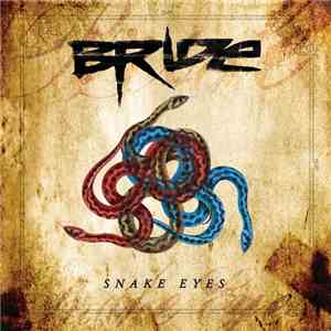 Bride - Snake Eyes download flac
