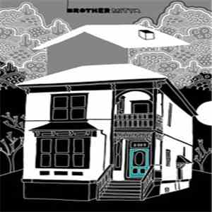 Brother Mitya - Home Recordings download flac