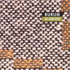 Burum - Alawon download flac