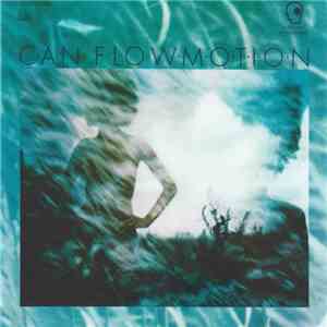 Can - Flow Motion download flac