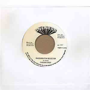 Chicken Chest - Raggamuffin Selector download flac