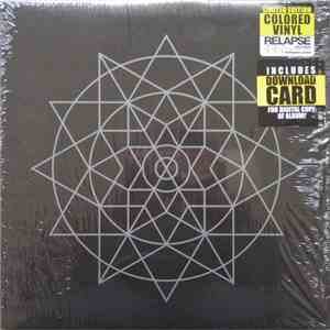 Coalesce - Ox download flac