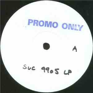 Colonel Disco - Marvelous download flac