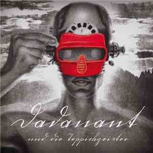 Dadanaut - Dadanaut Und Die Teppichgeister download flac