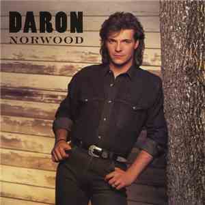Daron Norwood - Daron Norwood download flac