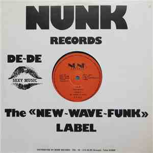 De De - S & M (Sexy Music) download flac