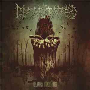 Decapitated - Blood Mantra download flac