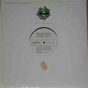 Depeche Mode - Walking In My Shoes download flac