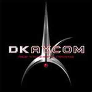 Dkay.com - Deeper Into The Heart Of Dysfunction download flac