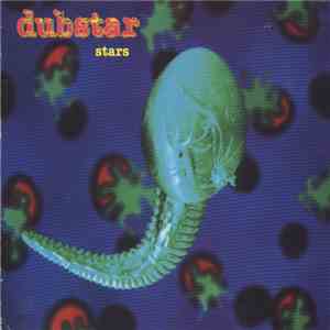 Dubstar - Stars download flac