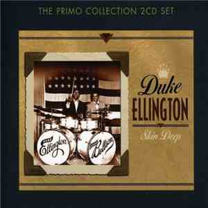 Duke Ellington - Skin Deep download flac
