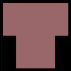 Dylan & Swan - 707 download flac