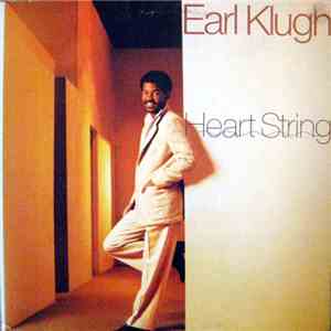 Earl Klugh - Heart String download flac