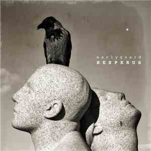 Earlyguard - Hesperus FLAC album