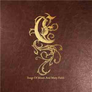 Empyrium - Songs Of Moors & Misty Fields download flac