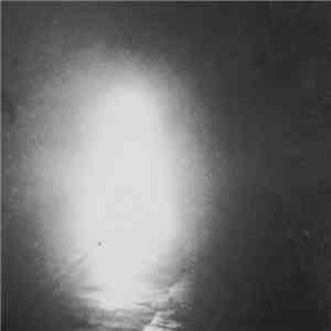 Epiglottis - She Unraveled The Heavens And The Light Shone Through download flac