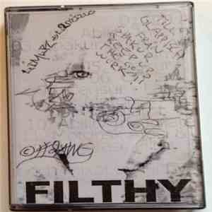 Filthy - Volume 001 download flac