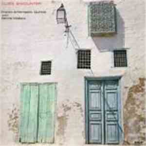 Franco Ambrosetti Quintet With Bennie Wallace - Close Encounter download flac
