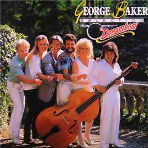 George Baker Selection - Dreamboat download flac