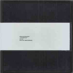 Goldfrapp - Utopia download flac