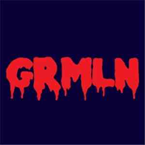 Grmln - Empire download flac