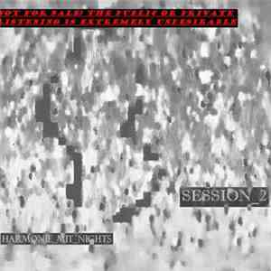 harmonie_mit_nichts - Session_2 download flac