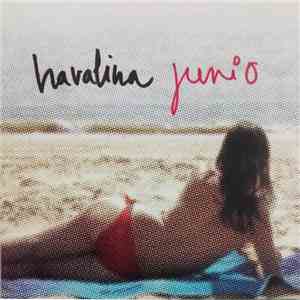 Havalina - Junio download flac