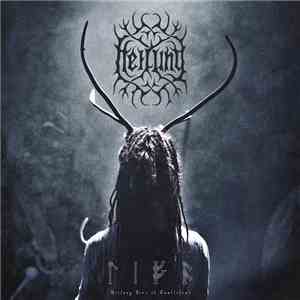 Heilung - Lifa (Heilung Live At Castlefest) download flac
