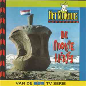 Het Klokhuis - De Mooiste Liedjes FLAC album